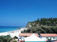  Residence Il Turistico