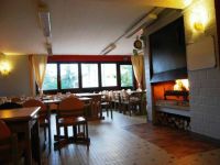  Youth Hostel Beaufort