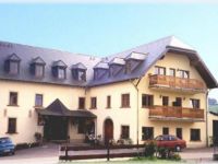  Appartments Pitteschhaff