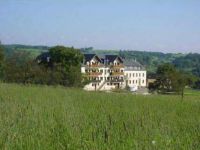  Appartments Pitteschhaff