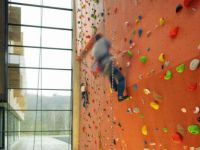  Youth Hostel Echternach