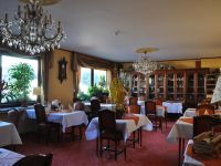  Hostellerie Val Fleuri