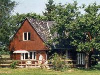  Chalet Pitteschhaff