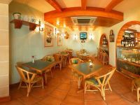  The Mediterranea Hotel and Suites