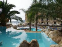  Porto Azzurro Resort