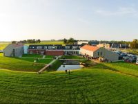  Best Western Hotel Aduard