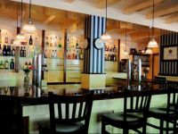  Hotel Restaurant t Schouwse Hof