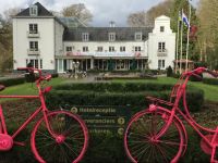  Landgoed Groot Warnsborn