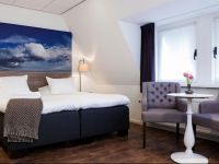  Boutique Hotel De Smulpot