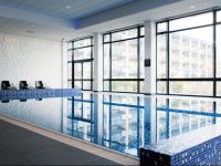  Van der Valk Hotel A4 Schiphol