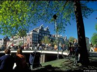  Mercure Schiphol Terminal