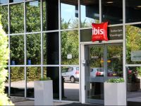  ibis Rotterdam Vlaardingen