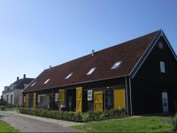  Hoevehotel Hof Christina