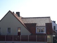  Hotel Restaurant de Boekanier