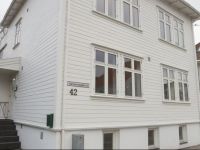  Stavanger Housing, Karlsminnegate 42