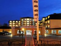  Hotel Lidia Spa & Wellness