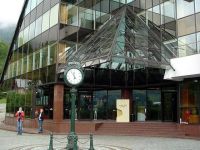  Hotel Klimczok Resort&Spa