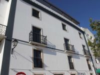  Hotel Ordem De Santiago