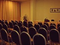  Hotel Monte Rio Aguieira