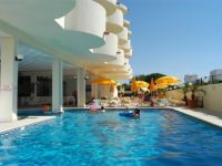  AlvorMar Apartamentos Turisticos