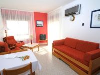  Apartamentos NovoRosamar