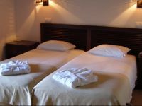  Hotel Rural Quinta de Novais