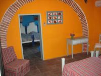  Herdade das Sesmarias dos Nobres