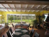  Herdade das Sesmarias dos Nobres