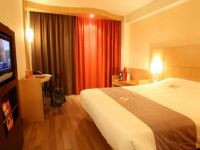  Ibis Braga Centro