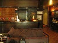  Albergaria Senhora-A-Branca