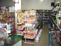  Apartamentos Salema Praia Clube