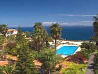  Quinta Splendida Wellness & Botanical Garden