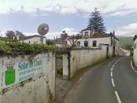  Solar Do Conde Hotel