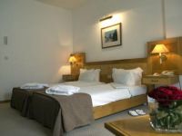  Best Western Hotel Rainha D Amelia