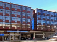  Comfort Inn Almedina-Coimbra