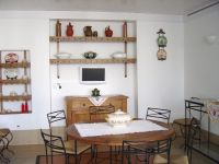  Casa Morais Turismo Rural