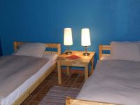  Ecoland Turismo Rural