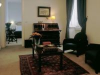  Belver Grande Hotel da Curia Golf and Spa