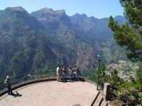  Estalagem Eira do Serrado