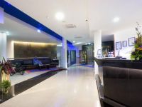  Eurosol Estarreja Hotel and Spa