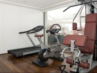  Pousada de Faro - Palacio de Estoi