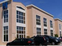  Hospedaria Frangaria