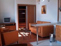  Hotel Apartamentos Geres Ribeiro