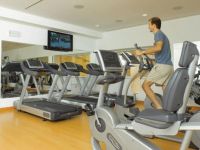  Boavista Golf & Spa Resort