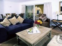  Jardim da Meia Praia