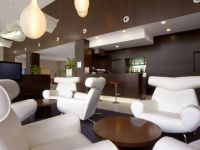  Holiday Inn Express Porto-Exponor