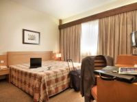  Eurosol Leiria and Jardim