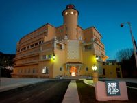  Grande Hotel de Luso