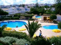  Club House Casa Velha da Luz