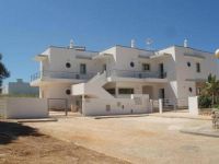  Estudios Montinhos Da Luz